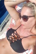 Palermo Transex Giulia Visconti 331 75 04 649 foto selfie 22