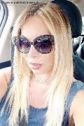 Palermo Transex Giulia Visconti 331 75 04 649 foto selfie 80