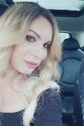 Palermo Transex Giulia Visconti 331 75 04 649 foto selfie 41