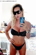 Palermo Transex Giulia Visconti 331 75 04 649 foto selfie 76