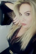 Palermo Transex Giulia Visconti 331 75 04 649 foto selfie 88
