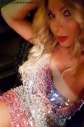 Palermo Transex Giulia Visconti 331 75 04 649 foto selfie 21