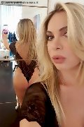 Palermo Transex Giulia Visconti 331 75 04 649 foto selfie 90