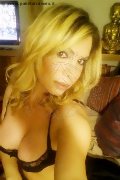 Palermo Transex Giulia Visconti 331 75 04 649 foto selfie 63