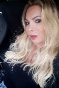 Palermo Transex Giulia Visconti 331 75 04 649 foto selfie 32