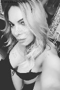 Palermo Transex Giulia Visconti 331 75 04 649 foto selfie 37