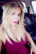 Palermo Transex Giulia Visconti 331 75 04 649 foto selfie 52