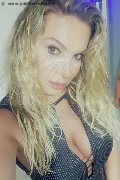 Palermo Transex Giulia Visconti 331 75 04 649 foto selfie 26