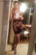 Palermo Transex Giulia Visconti 331 75 04 649 foto selfie 65