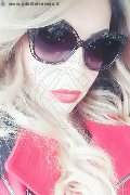 Palermo Transex Giulia Visconti 331 75 04 649 foto selfie 38