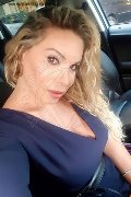 Palermo Transex Giulia Visconti 331 75 04 649 foto selfie 30
