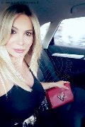 Palermo Transex Giulia Visconti 331 75 04 649 foto selfie 50