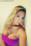 Palermo Transex Giulia Visconti 331 75 04 649 foto selfie 62