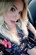 Palermo Transex Giulia Visconti 331 75 04 649 foto selfie 29