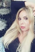 Palermo Transex Giulia Visconti 331 75 04 649 foto selfie 40