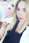 Palermo Transex Giulia Visconti 331 75 04 649 foto selfie 42