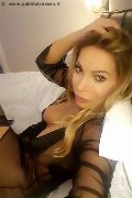 Palermo Transex Giulia Visconti 331 75 04 649 foto selfie 35