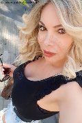 Palermo Transex Giulia Visconti 331 75 04 649 foto selfie 31