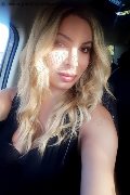 Palermo Transex Giulia Visconti 331 75 04 649 foto selfie 53