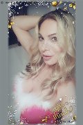 Palermo Transex Giulia Visconti 331 75 04 649 foto selfie 82