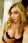 Palermo Transex Giulia Visconti 331 75 04 649 foto selfie 57