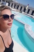 Palermo Transex Giulia Visconti 331 75 04 649 foto selfie 28