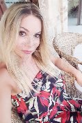 Palermo Transex Giulia Visconti 331 75 04 649 foto selfie 49