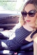 Palermo Transex Giulia Visconti 331 75 04 649 foto selfie 51