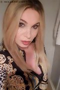 Palermo Transex Giulia Visconti 331 75 04 649 foto selfie 43