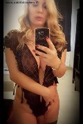 Palermo Transex Giulia Visconti 331 75 04 649 foto selfie 99