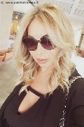 Palermo Transex Giulia Visconti 331 75 04 649 foto selfie 46