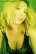 Palermo Transex Giulia Visconti 331 75 04 649 foto selfie 64
