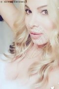 Palermo Transex Giulia Visconti 331 75 04 649 foto selfie 17