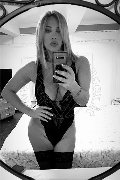 Palermo Transex Giulia Visconti 331 75 04 649 foto selfie 15