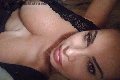 Palermo Transex Giulia Visconti 331 75 04 649 foto selfie 14