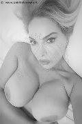 Palermo Transex Giulia Visconti 331 75 04 649 foto selfie 11