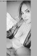 Palermo Transex Giulia Visconti 331 75 04 649 foto selfie 95