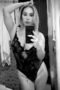 Palermo Transex Giulia Visconti 331 75 04 649 foto selfie 4