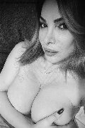Palermo Transex Giulia Visconti 331 75 04 649 foto selfie 2