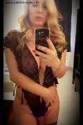 Roma Transex Giulia Visconti 331 75 04 649 foto selfie 94