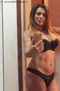 Legnano Transex Giuliana Vicentin 353 49 31 458 foto selfie 19