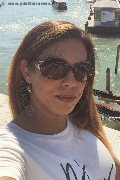 Legnano Transex Giuliana Vicentin 353 49 31 458 foto selfie 24