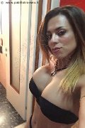 Legnano Transex Giuliana Vicentin 353 49 31 458 foto selfie 12