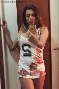 Legnano Transex Giuliana Vicentin 353 49 31 458 foto selfie 21
