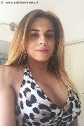 Legnano Transex Giuliana Vicentin 353 49 31 458 foto selfie 11