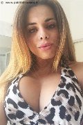 Verona Transex Giuliana Vicentin 353 49 31 458 foto selfie 10