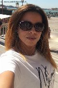 Verona Transex Giuliana Vicentin 353 49 31 458 foto selfie 25