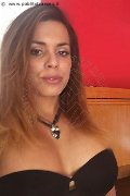 Verona Transex Giuliana Vicentin 353 49 31 458 foto selfie 18
