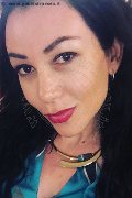 Parma Transex Gloria Voguel 380 14 76 559 foto selfie 24