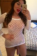 Parma Transex Gloria Voguel 380 14 76 559 foto selfie 45